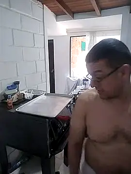 Danimedellin1 online show from 21, 4, 2026