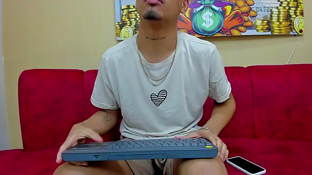 Snapshot of Brownie_Lovers chatting on 27, 11, 2025 Brownie Lovers online show from 27, 11, 2025