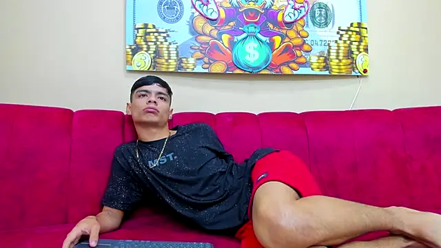 Snapshot of Brownie_Lovers chatting on 30, 11, 2025 Brownie Lovers online show from 30, 11, 2025