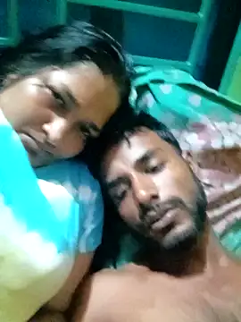 Hotty-couple063 online show from 24, 9, 2025