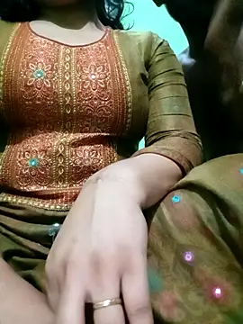 Hotty-couple063 online show from 27, 9, 2025