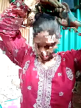 Hotty-couple063 online show from 27, 10, 2025