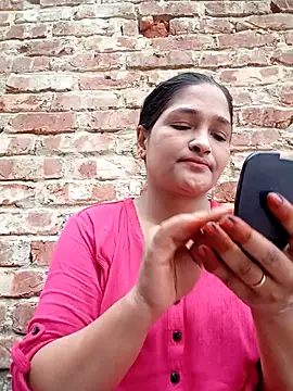 Hotty-couple063 online show from 1, 11, 2025