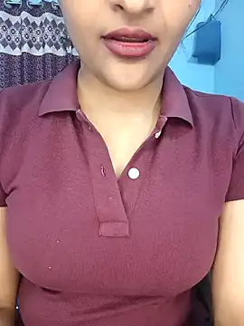 Hotty-couple063 online show from 22, 12, 2025