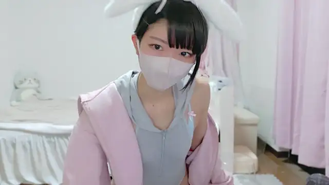 clara 6x9 online show from 29, 10, 2025