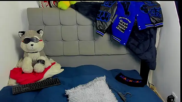 nick acost online show from 8, 5, 2026