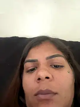 DiamanteNegro- online show from 11, 10, 2025