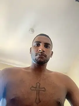 DiamanteNegro- online show from 17, 2, 2026