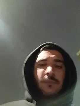 chicopistolarosa online show from 3, 7, 2026