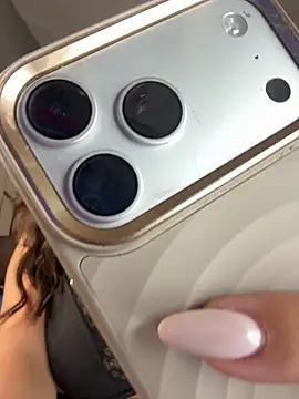 Katie shuangs online show from 20, 2, 2026