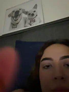 Katie shuangs online show from 31, 3, 2026