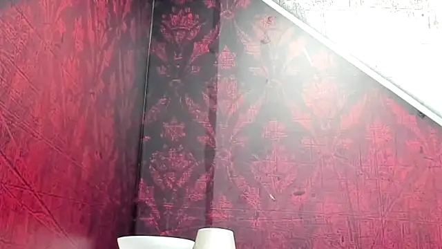 Ian1  online show from 17, 11, 2025