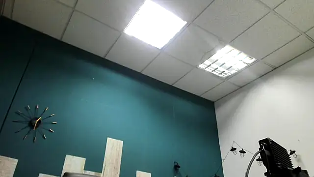 Ian1  online show from 22, 11, 2025