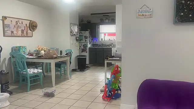 Snapshot of Ariel_Aroused chatting on 6, 11, 2025 Ariel Aroused online show from 6, 11, 2025