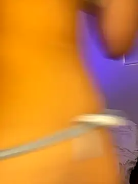 Lia  1 online show from 27, 9, 2025