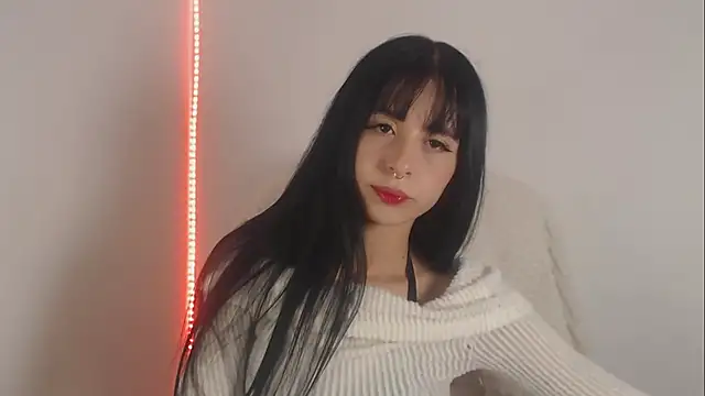 Lia  1 online show from 15, 10, 2025