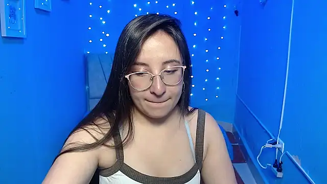 Snapshot of mia_778 chatting on 16, 12, 2025 mia 778 online show from 16, 12, 2025