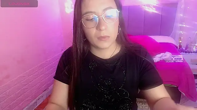 mia 778 online show from 3, 2, 2026