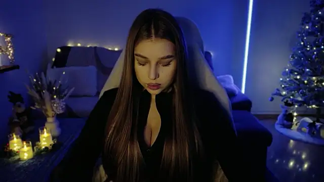 Snapshot of Emma_candyyy chatting on 27, 11, 2025 Emma candyyy online show from 27, 11, 2025