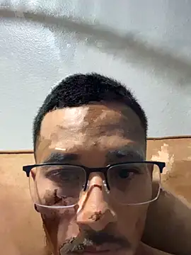 Snapshot of tanjir020 chatting on 22, 9, 2025 tanjir020 online show from 22, 9, 2025