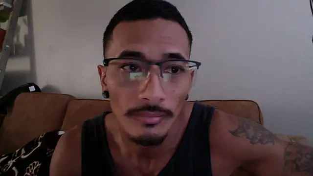 Snapshot of tanjir020 chatting on 22, 9, 2025 tanjir020 online show from 22, 9, 2025