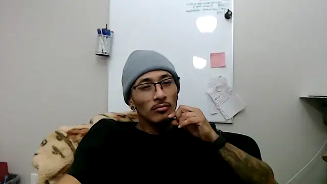 tanjir020 online show from 17, 2, 2026