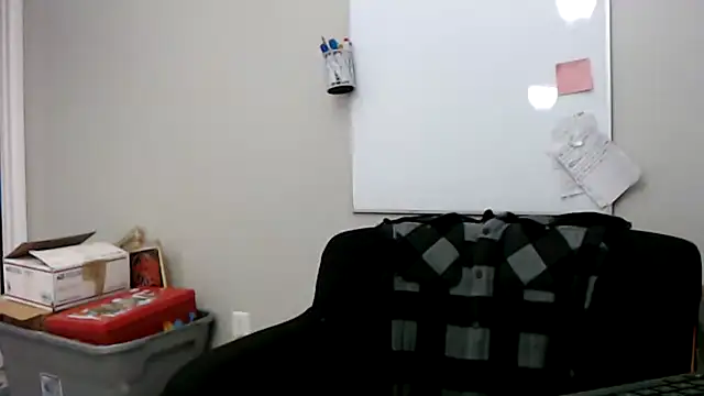 tanjir020 online show from 19, 2, 2026