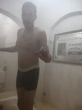 lacoste12 online show from 1, 11, 2025