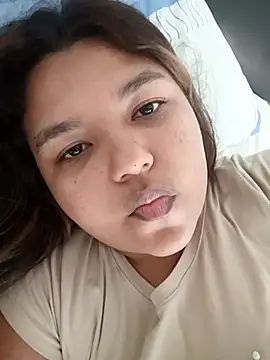 Luzky online show from 17, 11, 2025