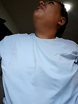 Luzky online show from 27, 11, 2025