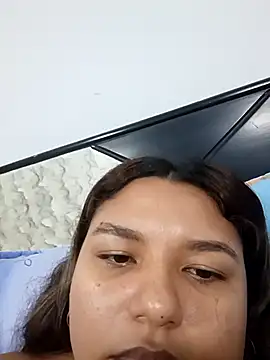 Luzky online show from 2, 12, 2025