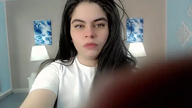 maddissonivanova online show from 15, 11, 2025