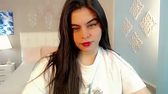 maddissonivanova online show from 26, 11, 2025