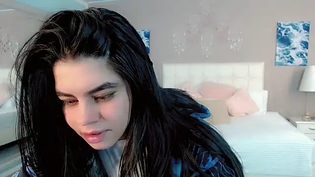 maddissonivanova online show from 9, 4, 2026