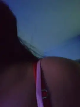 Lorena Mcfly online show from 17, 3, 2026