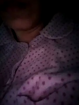 Snapshot of Miss-Lynda chatting on 27, 11, 2025 Miss-Lynda online show from 27, 11, 2025