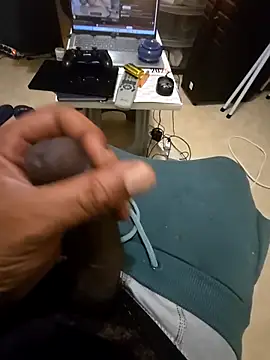 kaliman778 online show from 20, 9, 2025