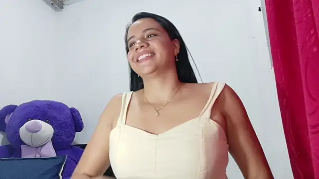 NataliaAr- online show from 5, 4, 2026