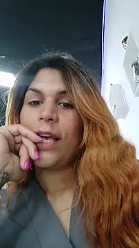 Snapshot of Marie_Swift chatting on 7, 1, 2026 Marie Swift online show from 7, 1, 2026