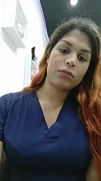 Snapshot of Marie_Swift chatting on 8, 1, 2026 Marie Swift online show from 8, 1, 2026