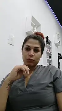 Snapshot of Marie_Swift chatting on 9, 1, 2026 Marie Swift online show from 9, 1, 2026