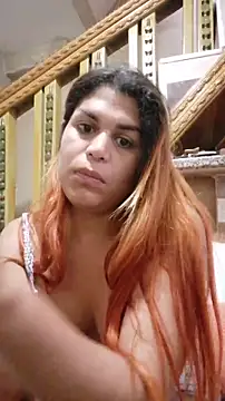 Snapshot of Marie_Swift chatting on 4, 2, 2026 Marie Swift online show from 4, 2, 2026