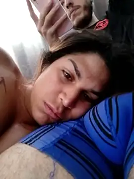 Snapshot of Marie_Swift chatting on 7, 2, 2026 Marie Swift online show from 7, 2, 2026