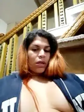 Snapshot of Marie_Swift chatting on 11, 2, 2026 Marie Swift online show from 11, 2, 2026