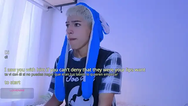 taichi bluy online show from 16, 9, 2025