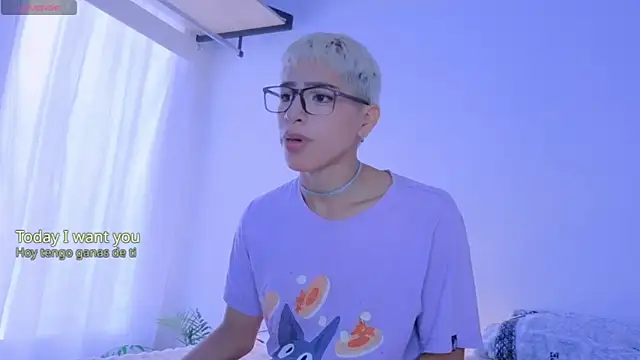 taichi bluy online show from 18, 9, 2025