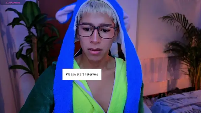 taichi bluy online show from 29, 9, 2025