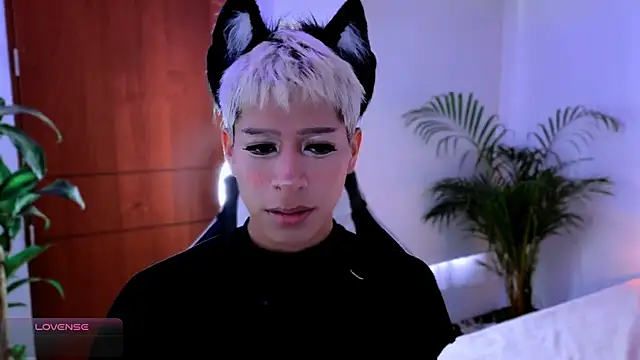 taichi bluy online show from 7, 10, 2025