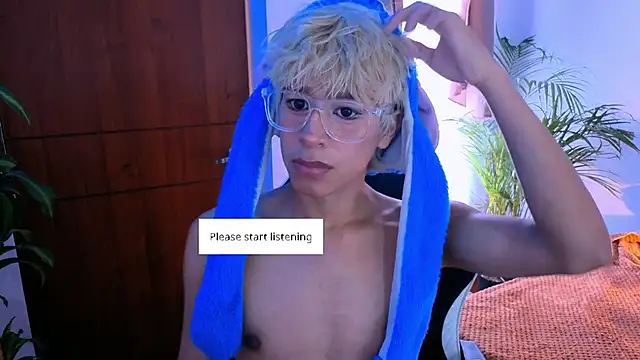 taichi bluy online show from 1, 11, 2025