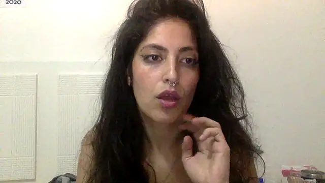 Snapshot of lobalolla chatting on 15, 12, 2025 lobalolla online show from 15, 12, 2025